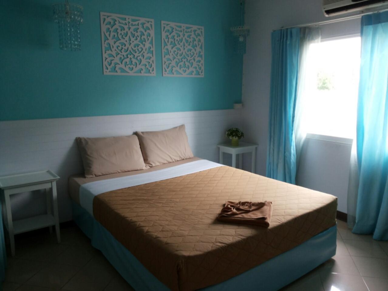 Preme Hostel Bangkok Zewnętrze zdjęcie